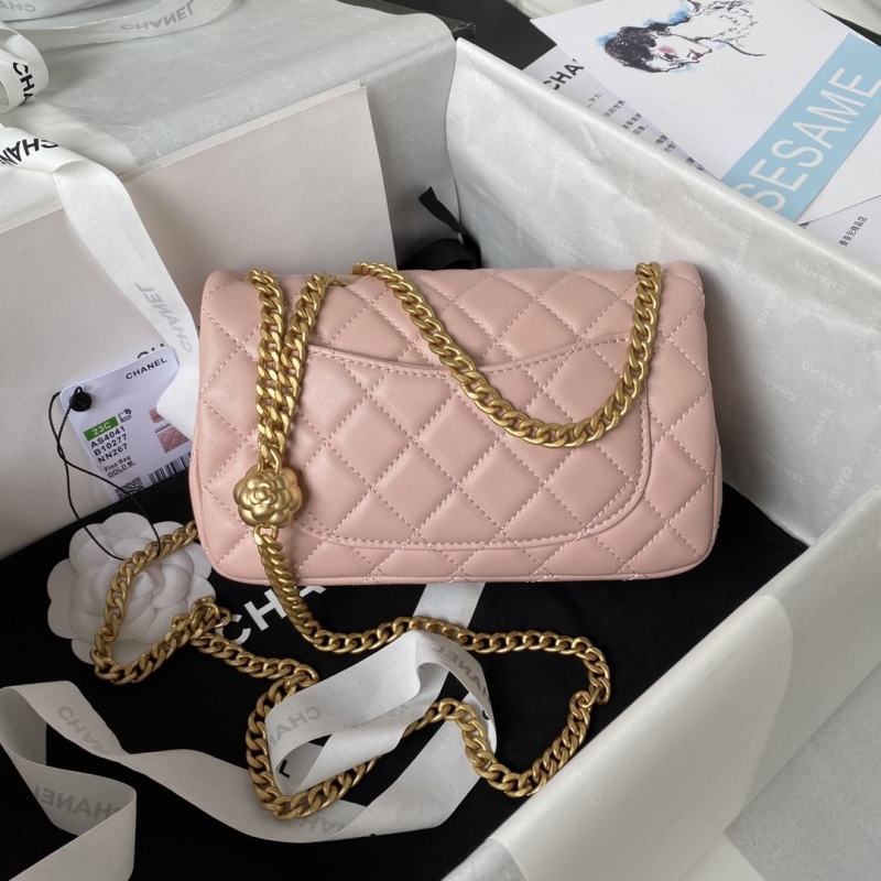 Chanel CF Series Bags